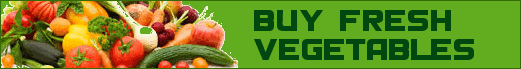 Buy vegetables online